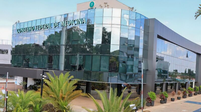Menor IMC para bariátrica foi maior avanço de resolução, diz médico