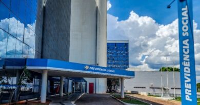 Menos de um mês antes da operação da PF, presidente do INSS disse ao Congresso que não havia indício de fraudes