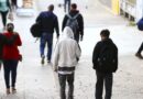Meteorologia diz que frio será mais intenso no sul do país