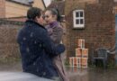“Meu Ano em Oxford”, com Sofia Carson e Corey Mylchreest, ganha primeiras imagens e data de estreia
