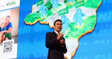 Ministério anuncia 130 mil novas unidade do Minha Casa, Minha Vida