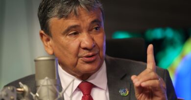 Ministro diz que Brasil saiu de situação vergonhosa de fome