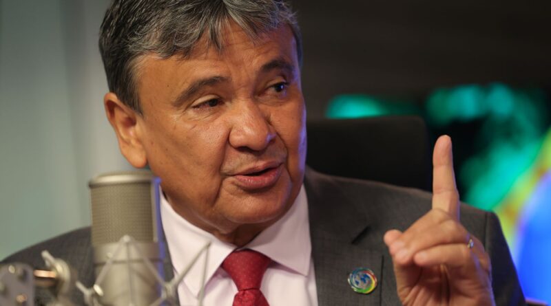 Ministro diz que Brasil saiu de situação vergonhosa de fome