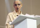 Mobilização social é fundamental para políticas ambientais, diz Marina