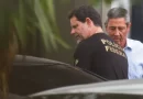 Moraes rejeita pedido de defesa e mantém prisão de Braga Netto – Portal Momento