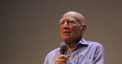 Morte de Sebastião Salgado repercute: talento obstinado, olhar humano
