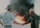 Mostra Ecofalante de Cinema estreia em São Paulo e vai até 11 de junho