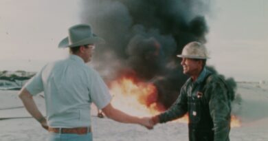 Mostra Ecofalante de Cinema estreia em São Paulo e vai até 11 de junho