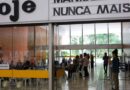 Mostra de cinema marca dia Nacional da Luta Antimanicomial no DF