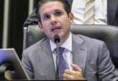 Motta defende participação de bancos no debate da isenção do IR