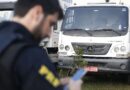 Mudança na CNH determina exame toxicológico para primeira habilitação