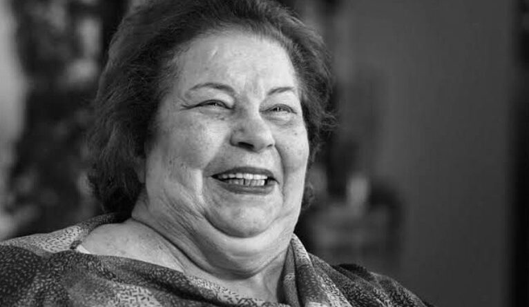 Nana Caymmi, uma das maiores cantoras do Brasil, morre aos 84 anos no Rio de Janeiro