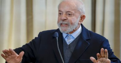Nenhum aposentado terá prejuízo, diz Lula sobre descontos indevidos