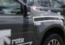 Nenhum policial é responsabilizado por abordagem letal há 7 anos em SP