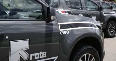 Nenhum policial é responsabilizado por abordagem letal há 7 anos em SP
