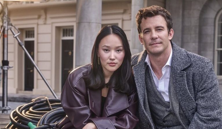 Netflix divulga primeiro trailer e previsão de estreia da 4ª temporada