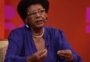 No DR com Demori, Cida Bento debate desigualdade racial no Brasil