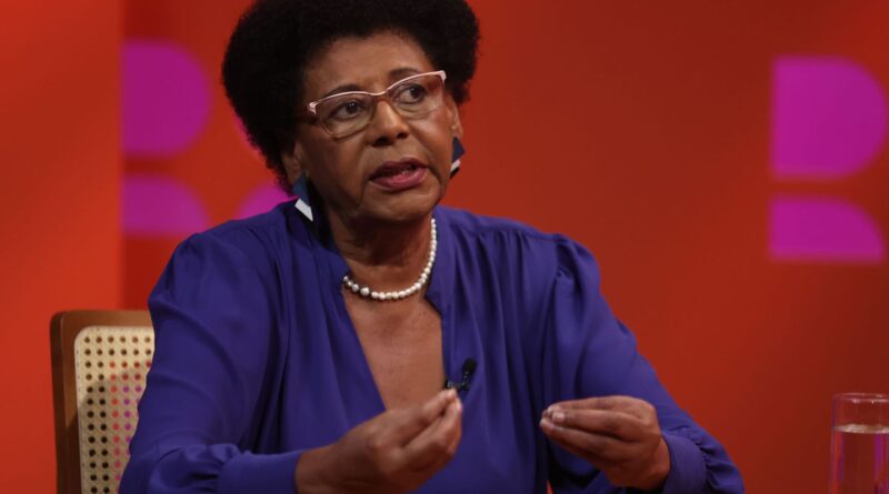 No DR com Demori, Cida Bento debate desigualdade racial no Brasil