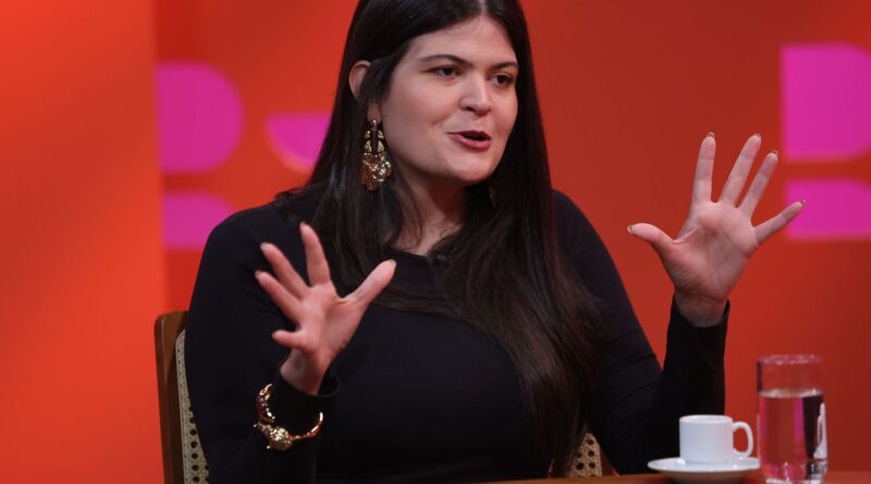 No DR com Demori, vereadora critica apropriação religiosa pela direita