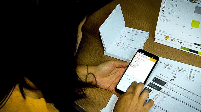 Olimpíada de Educação Financeira atinge 4000 escolas inscritas
