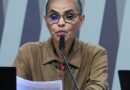 Oposição à proteção ambiental tenta silenciar Marina, diz analista