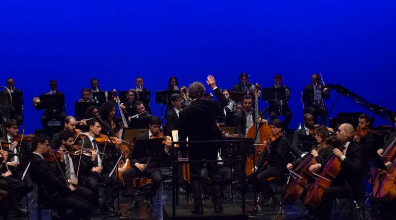 Orquestra de Câmara da USP celebra 30 anos com concertos gratuitos