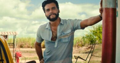 Ovacionado em Cannes, filme brasileiro "O Agente Secreto" ganha prévia inédita; veja