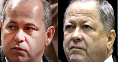 PGR pede condenação de acusados pelo assassinato de Marielle
