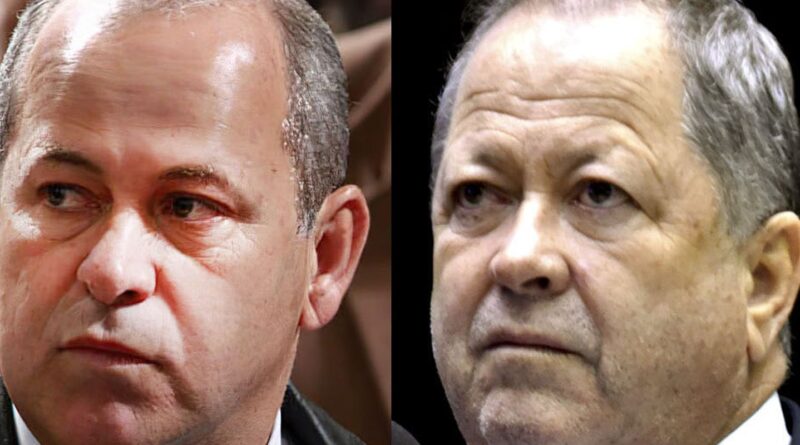 PGR pede condenação de acusados pelo assassinato de Marielle