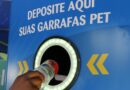 País passa a contar com selos de rastreabilidade de plásticos