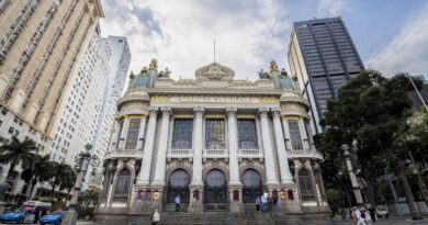 Pastoral do Menor comemora 40 anos com concerto no Theatro Municipal