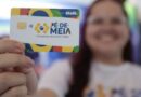 Pé-de-Meia 2025: pagamento da 2ª parcela começa na segunda-feira