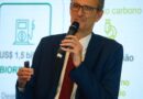 Petrobras confirma saída de diretor Mauricio Tolmasquim