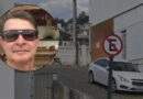 Polícia Civil conclui inquérito sobre mote do empresário Mazinho Teixeira, mandante do crime continua foragida – Portal Momento