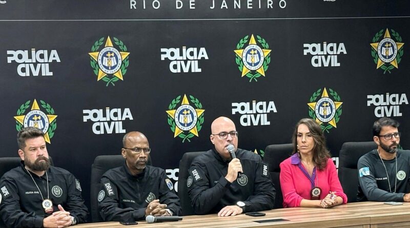 Polícia diz ter impedido ataque com explosivos no show de Lady Gaga