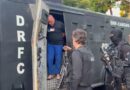 Polícia do Rio volta a prender Celsinho da Vila Vintém