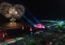 Polícia prende suspeito de orquestrar ataque a bomba no show de Lady Gaga em Copacabana