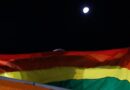 População LGBTQIA pode usar ata notarial para provar ataques virtuais