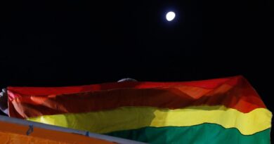 População LGBTQIA pode usar ata notarial para provar ataques virtuais