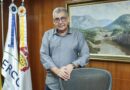 Porto Alegre: "Não se faz casa da noite para o dia", diz prefeito