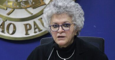 Posições sobre clima não estão descoladas do lucro, diz ex-ministra