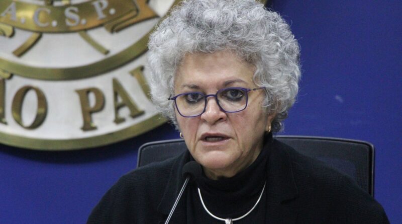 Posições sobre clima não estão descoladas do lucro, diz ex-ministra