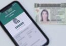 Prazo para regularizar situação eleitoral termina no dia 19 deste mês