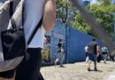 Prefeitura de SP afasta diretores de escolas mal avaliadas no Ideb