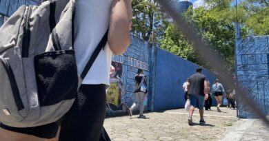 Prefeitura de SP afasta diretores de escolas mal avaliadas no Ideb