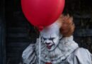 Prelúdio de “It - A Coisa”, “Bem-Vindos à Derry” ganha trailer; assista