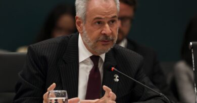 Presidência da COP30 orienta delegações para conferência de Bonn