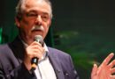 Presidente do BNDES propõe taxar bets para aumentar arrecadação