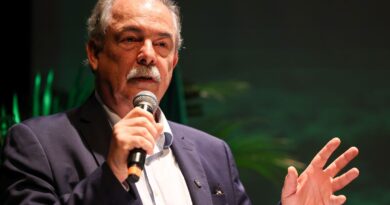 Presidente do BNDES propõe taxar bets para aumentar arrecadação