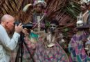 Primeira mostra de Sebastião Salgado após sua morte começa nesta sexta